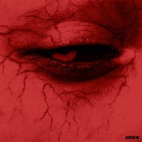 Dawn - Single - mark veins