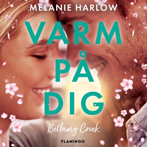 Varm på dig cover