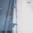 Get Up (feat. Yorko, Waiian & Ne7in)