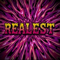 Realest - Single - Colby & Luh dreball