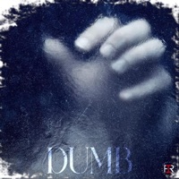 Dumb - Single - Kyst