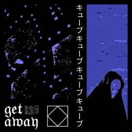 get away (feat. LeXanax) Cyoubes