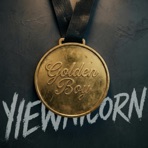 golden boy - Single