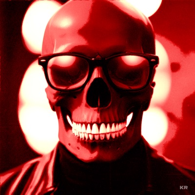 Annihilation - Single