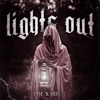Lights Out - Single