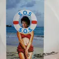 S O S