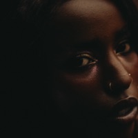 HONEY - Single - NOUA UNSPE