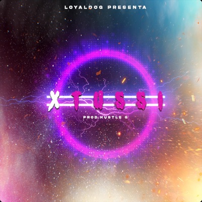 XTUSSI (feat. Millones)