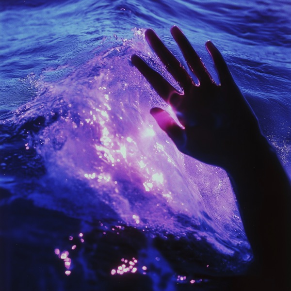 breathe - Single