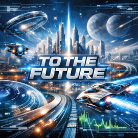 To The Future Slouzzz