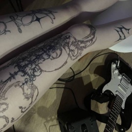 Оставь ренмун