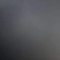 Somebody I Was Better Than (feat. Dro Kenji) - Single - Naudikah