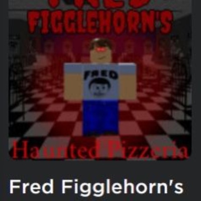 home (me n kubelis) - Single