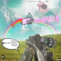 PurRceptual_ReaLity! - Single - dj catnip & UNORDINARYBEATS