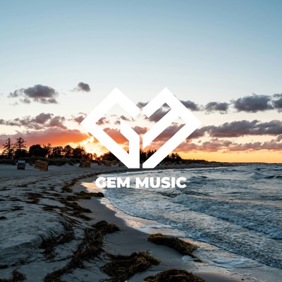 Melodic Love - Single