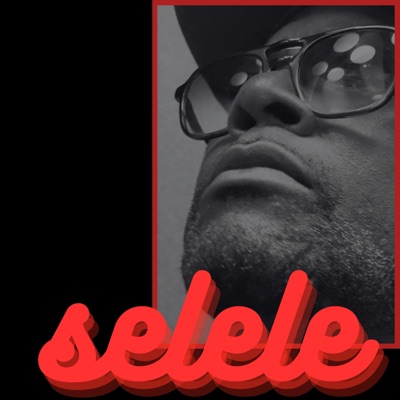 Selele (feat. Franklin Akoa Mva) [Radio Edit] - Single