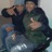 Flick Onna Wokk (feat. SpazzBlitz)