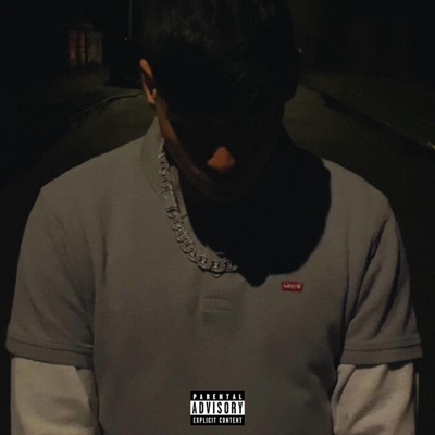 BELLAKRISI - Single