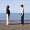Wavelength - Anna Bielli & Silvia Olivier lyrics