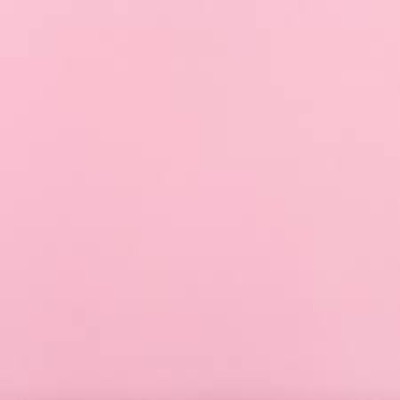 YOURE NOBODY UNTIL SOMEONE KILLS YOU