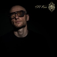 Моя золотая - Single - SH Kera