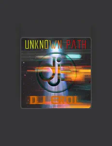 Posłuchaj wykonawcy DJ Erol, obejrzyj teledyski, przeczytaj biografię, zobacz daty tras koncertowych i nie tylko!