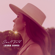 Small Talk - Laura Osnes