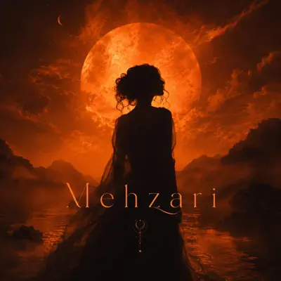 Mehzari Music의 Dilber - Single을(를) 감상해 보세요.