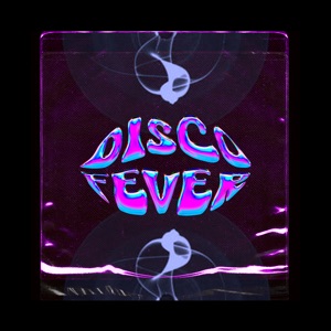 Head of Disco (Radio - Edit)