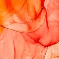 Afterglow - Single - HenkeTooRaw & Morrey Banks