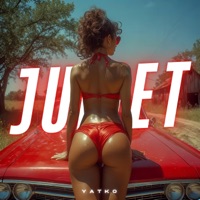 Juliet - Single - Yatko