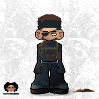 iPATCH - Single - Dreco Luciano