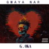 Gowaya Nar - Single