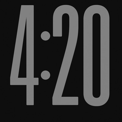 Lyam Calzada - The Intro...