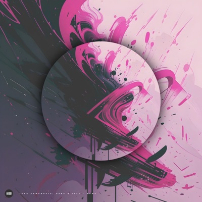 Home - Single
