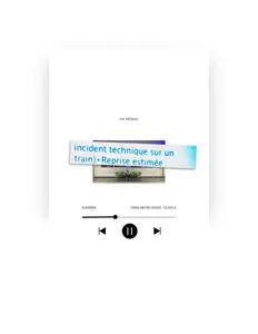 聆聽 Kundera、觀看音樂影片、閱讀小傳、查看巡演日期等！