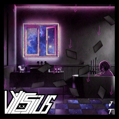 BACK TO LIFE - Single