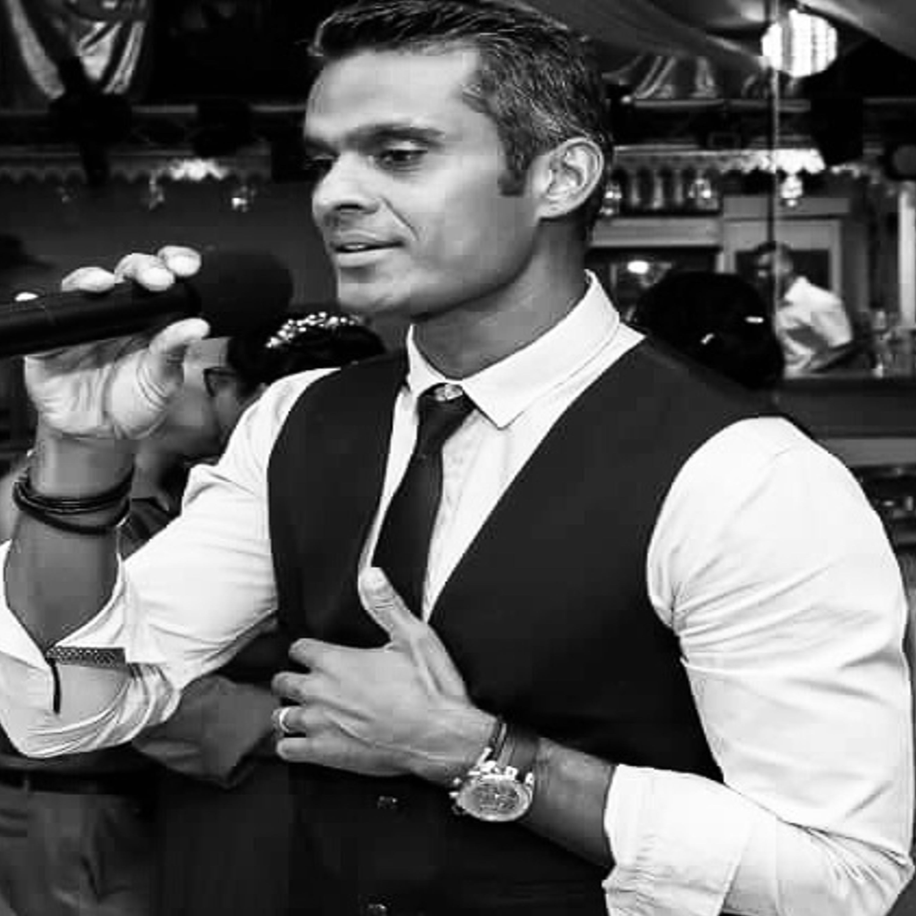 Laisse ali aller - Single