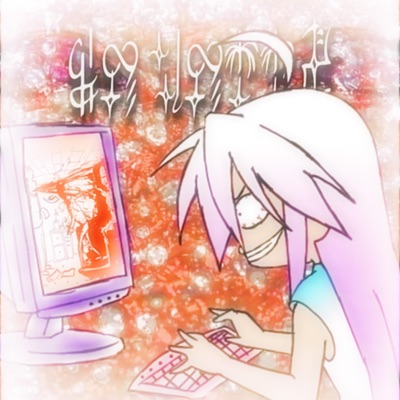 n o w o r r y - Single