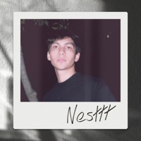 TAPES: Nesttt - Single - Huso Esférico & Nesttt
