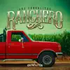 Ranchero