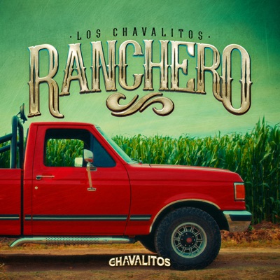 Ranchero - Single