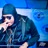 Huya (Live)