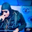 Aziatic Live In Los Angeles - EP