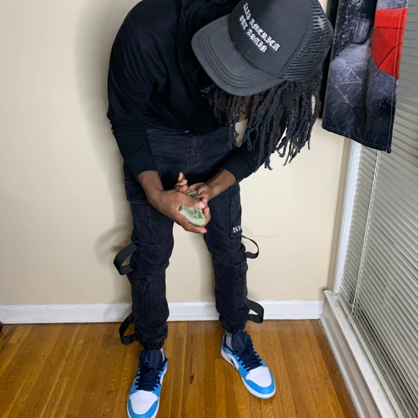 Till It Aint