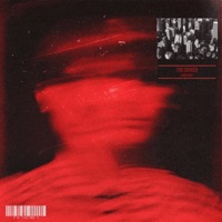 The Seeker - Single - Duke Gray