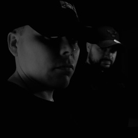 Пустота HANT & LUBER