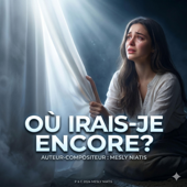 Où irais-je encore ?