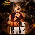 Mix Dos Cervezas
