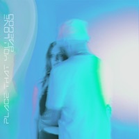 Place That You Love - Single - Baegod
